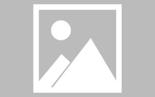 孝感赤水网站搭建代理品牌（赤水门户网站招标网）