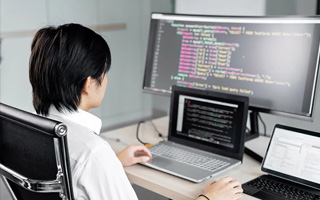 孝感 yy挂机一小时多少积分,iphone版手机YY可以后台挂机吗？