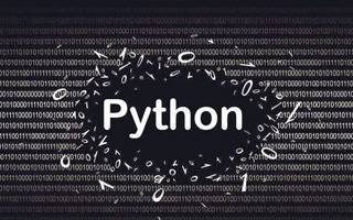 孝感 php压缩包,PHP的解压缩函数怎么用？